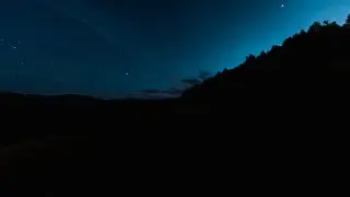 Один взрослый и 25 детей из детского лагеря потерялись в алматинских горах