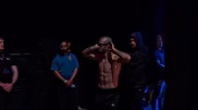 Непобежденного дагестанца уволили из UFC: Уайт исполнил угрозу