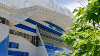 Еще один значимый объект в Шымкенте возвращен государству