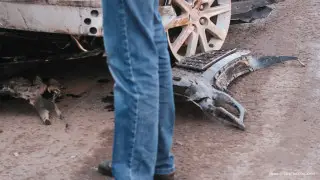 "Пострадавший в ДТП не сможет вызвать помощь": Бектенов раскритиковал мобильную связь на трассах