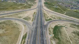 Названа проблема, которая не решается в Казахстане годами