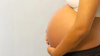 Беременную спортсменку допустили до опасного вида спорта на Олимпиаде в Париже