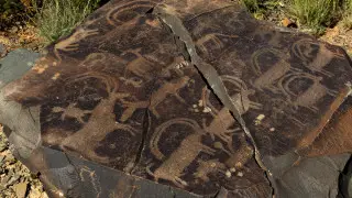 Список всемирного наследия: что это такое и какие объекты Казахстана туда вошли