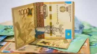 Казахстанец отсудил у работодателя 5 миллионов тенге