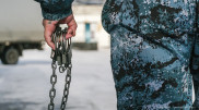 Находившегося в международном розыске 17-летнего казахстанца задержали в России