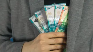 Ущерб на 100 миллионов тенге: подозревают работников акимата