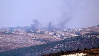 Страны Запада призвали своих граждан срочно покинуть Ливан, опасаясь начала новой войны