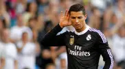 Топ-игроки мадридского "Реала" начали придерживаться "философии Роналду"