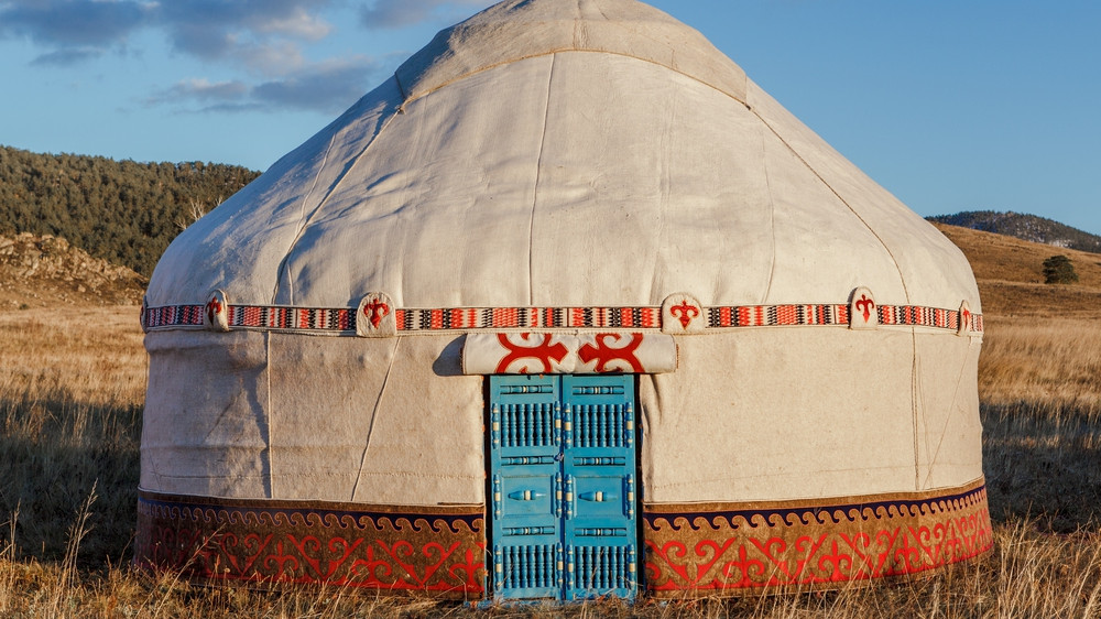 Китайские ученые прояснили происхождение казахов и назвали четыре наиболее близких к ним народа