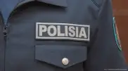 В Казахстане начнут увольнять полицейских из-за личных качеств
