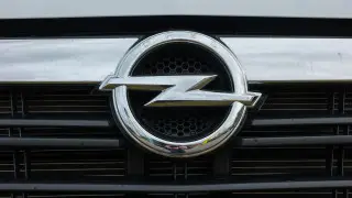 Житель Уральска лишился автомобиля из-за незаконной торговли сигаретами