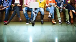 Что значит "чиназес", "делулу" и другие молодежные слова и как их правильно использовать