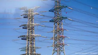 Прогнозировать расход энергоресурсов в Казахстане будет ИИ