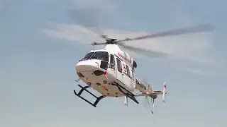 Пострадавших при взрыве детей экстренно доставили в Алматы