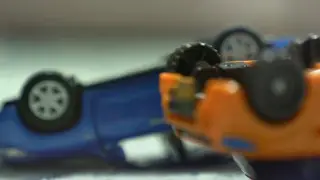 "Не играй в игры на дороге": МВД обратилось к детям и их родителям