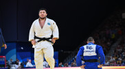 Нурлыхан Шерхан встретится с чемпионом мира из Узбекистана