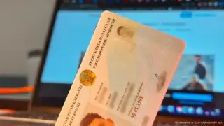 Сбор копий удостоверений личности запретили в Казахстане