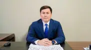 Назначен замакима Астаны