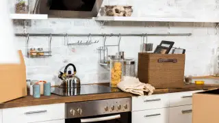 “Глисты и бруцеллез“: эксперт назвал самый опасный предмет на кухне