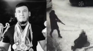 Дерзкое убийство спортсмена в Усть-Каменогорске: вынесен приговор