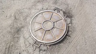 Тела водопроводчиков и сельчанина нашли в колодце в Абайской области