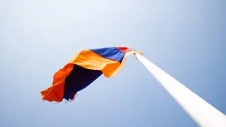 Армения отказалась участвовать в еще одних учениях ОДКБ