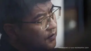 Дело Бишимбаева поступило в Верховный суд