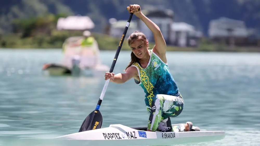 Фото: Дирекция развития спорта.