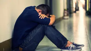 Расследование по факту буллинга начато в Акмолинской области