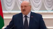 Лукашенко: "Если рухнет Россия - мы в эту воронку все будем втянуты"
