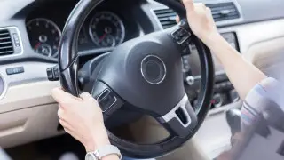 Эксперт назвал самый надежный подержанный автомобиль до четырех миллионов тенге