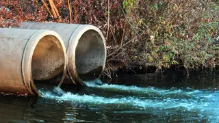 Некоторые виды штрафов в Казахстане планируют увеличить в 10 раз