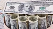 Какой курс доллара установился в Казахстане