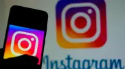 Доступ к Instagram откроется в 21:30 - глава Минтранса Турции Абдулкадир Уралоглу
