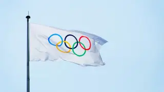 США выиграли медальный зачет Олимпиады-2024, обогнав Китай