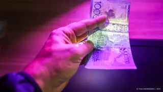 Новая петиция: в Казахстане предложили запретить онлайн-кредиты