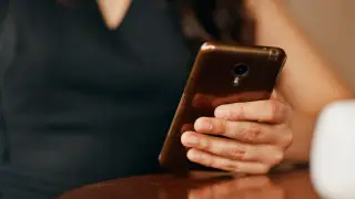 Учителей в Аркалыке заставили взять многомиллионные кредиты