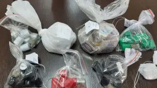 Хотел легких денег: вынесли приговор 19-летнему алматинцу