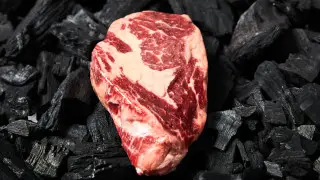 Казахстанец угодил за решетку за продажу запрещенного мяса