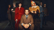Сериал "Джентльмены" Гая Ричи получит продолжение