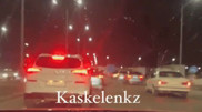 Многокилометровые пробки на “Алтын Орде“ под Алматы: Как будут решать проблему теперь