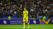 "Ни разу не ходил к нему" - Алип не сдержал эмоций, говоря о потере отца