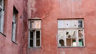 В Казахстане будут выявлять дома, которые нужно реконструировать