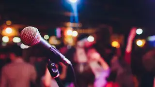 "Деньги не доходят". В Казахстане ужесточат правила работы развлекательных заведений