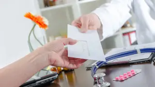 Обманувшую о беременности женщину арестовали в ВКО