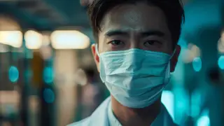 Главные новости за 16 августа: коронавирус, скандал в Кызылорде, проверка доходов