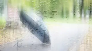 Ливни с грозами и усиление ветра: погода в Казахстане на субботу, 17 августа