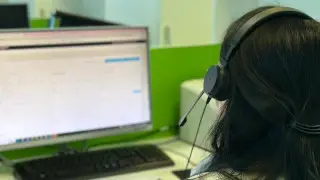 В школах Жамбылской области заработал телефон доверия