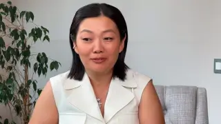 Владелица Wildberries Татьяна Бакальчук озвучила причину развода с мужем