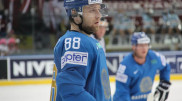 Лидер сборной Казахстана перешел в клуб европейского чемпионата
